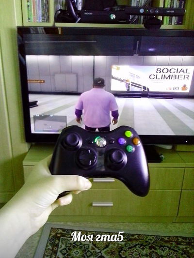 Мария Сиротина