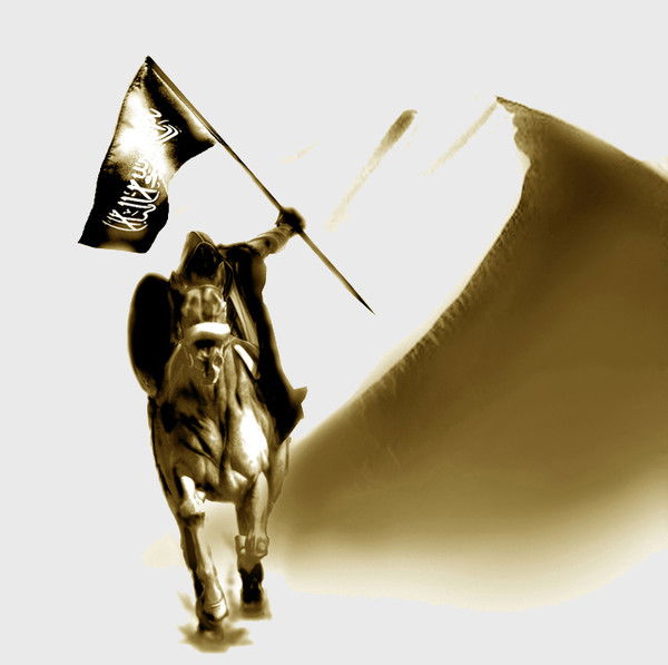 ****islam Zhilyamov****