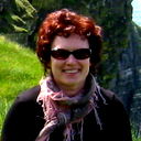 Inna Ekkert