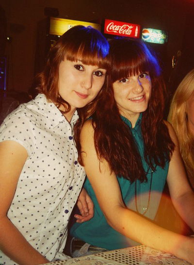 Светлана Поличенко