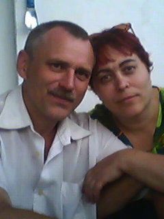 Владимир Корж