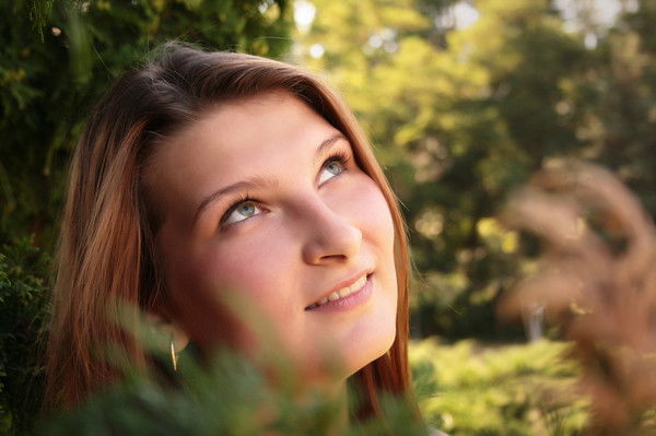 Тоня Калина