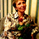 Афонина Алла