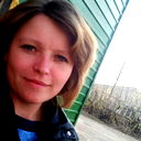Елена Жорова
