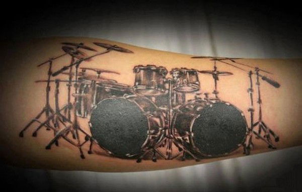 Тимур Абдувалиев