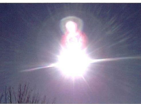 Иван Кузнецов