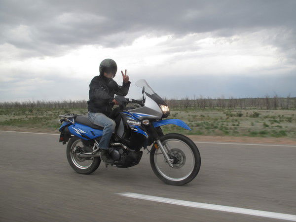 Сергей Скляров