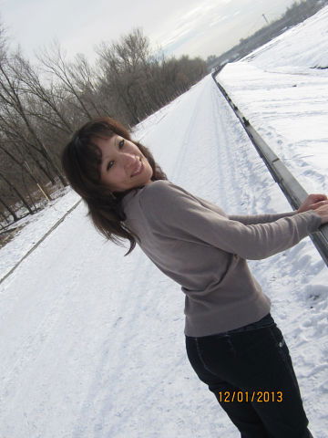 Светлана Пелешок