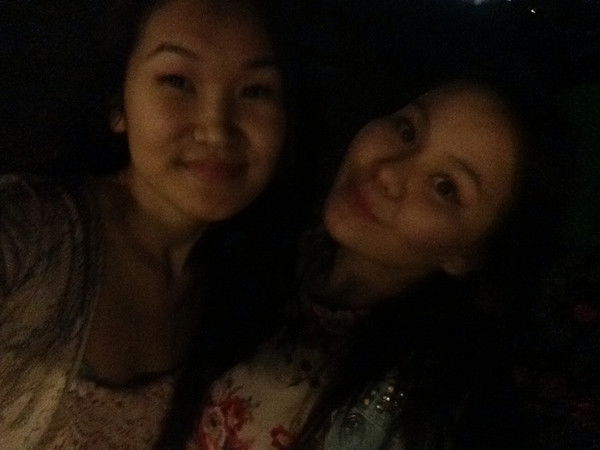 Галия Туркеева