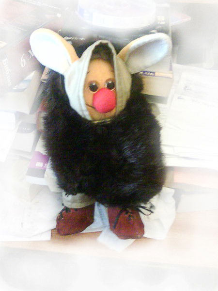 Геннадий Титкин