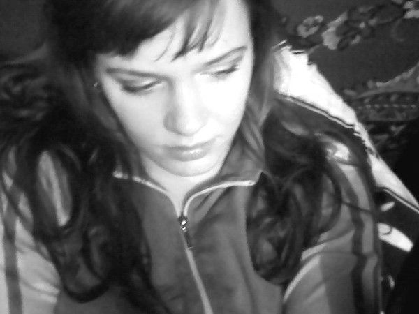 Тамара Димидова