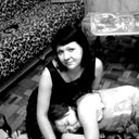 Татьяна Алексеева