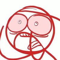 Ернар Катымгалиев