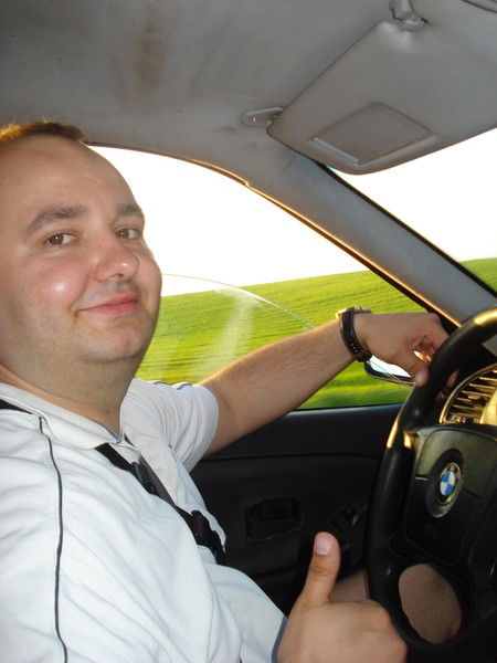 Ігор Свинчак