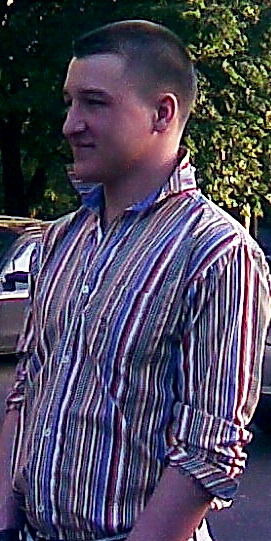 Александр .