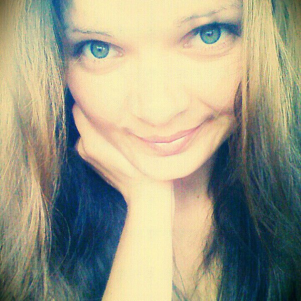 Анжелика Калиберова