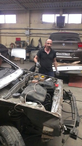 Вардан Царукян