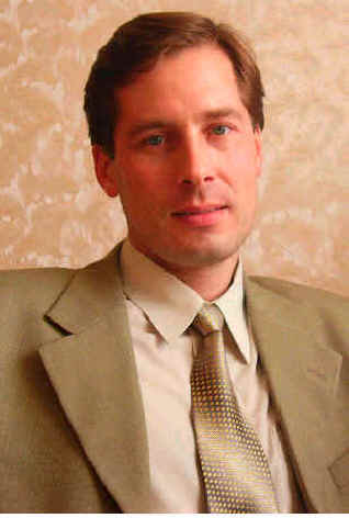 Анатолий Смирнов