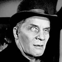 Сергей Григорьев