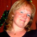 Елизавета Хорькова