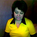 Руфина R