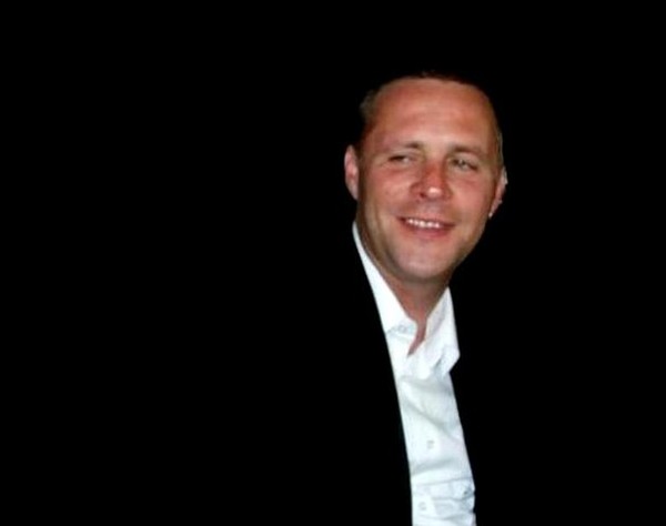 Сергей Болушаев