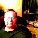 Виктор Чапкевич