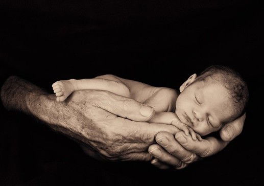 Алимжан Кожихов