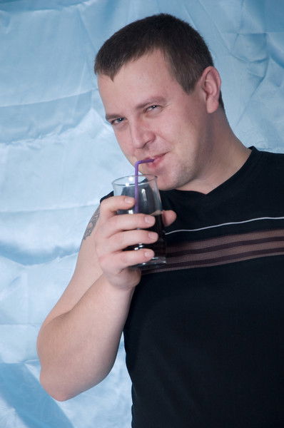 Андрей Зимин