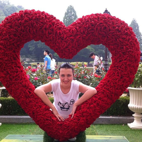 Зульфия Мендыбаева