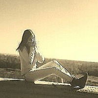 София Васильянова