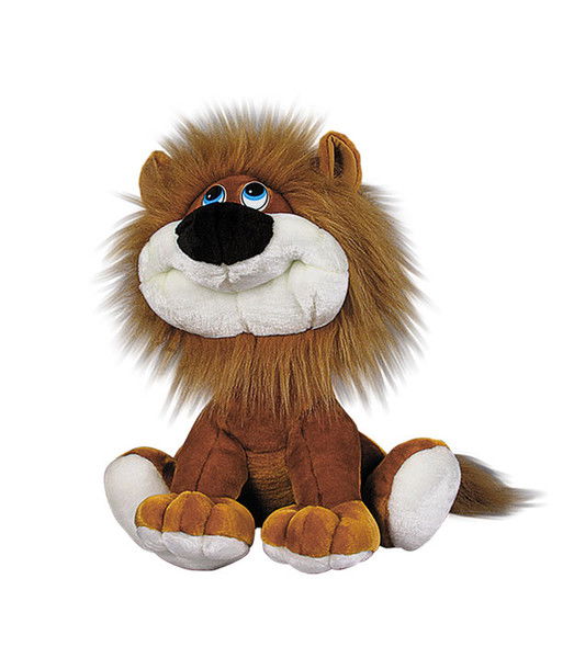 Андрей Прокопчук