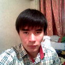 Улан Даукабак