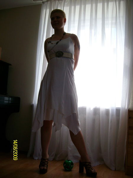 Зязина Полина