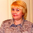 Ольга Кузнецова