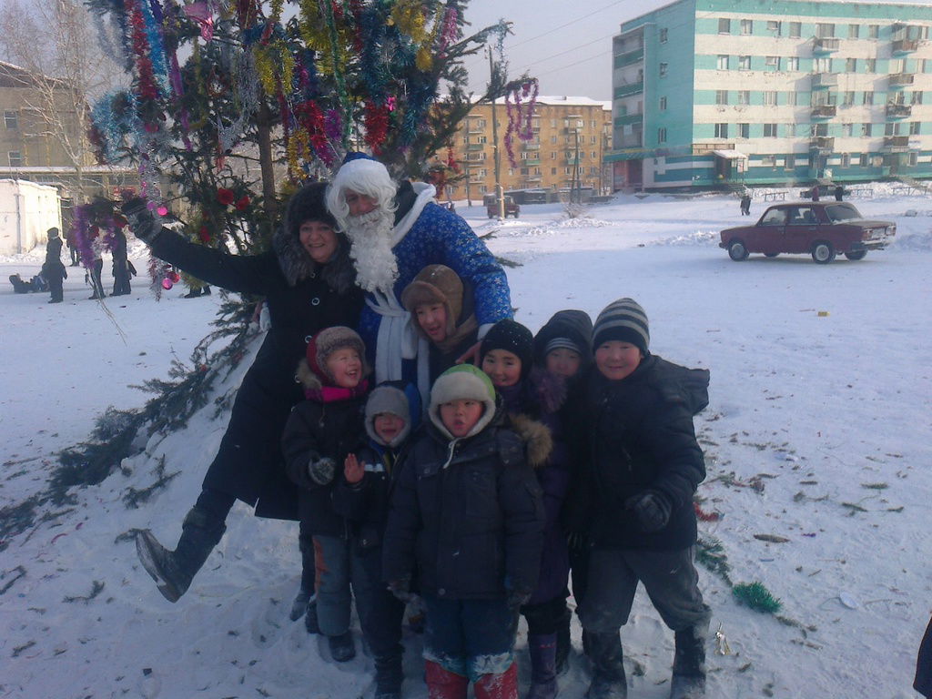 Виталий Ковалев