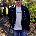 Дмитрий Ермолаев