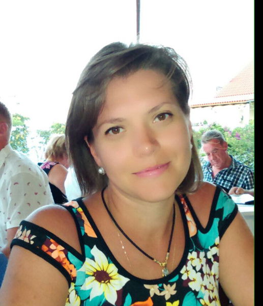 Иришка */*/*/*