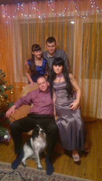 +++++++++++++ +++++++++++++