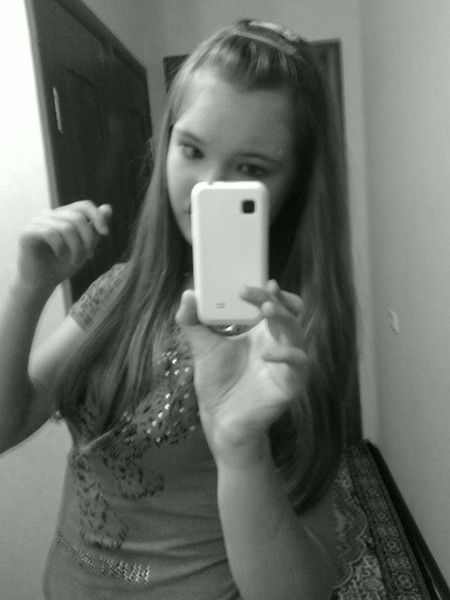 Влада Сабанина