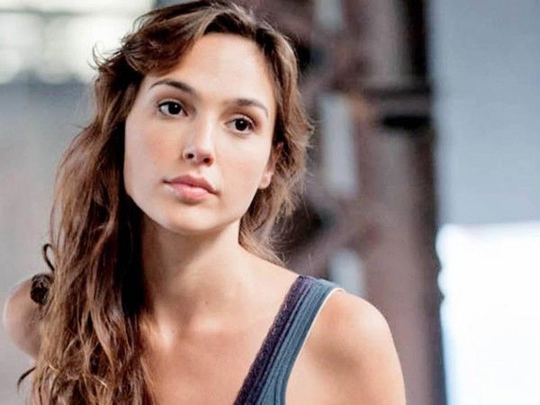 Алла Петрова