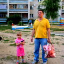 Александр Поярков