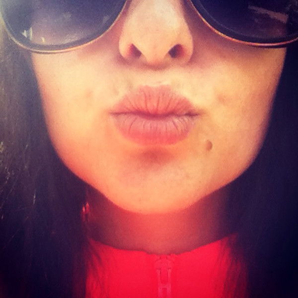 Мария Офицерова