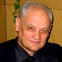 Александр Бабушкин