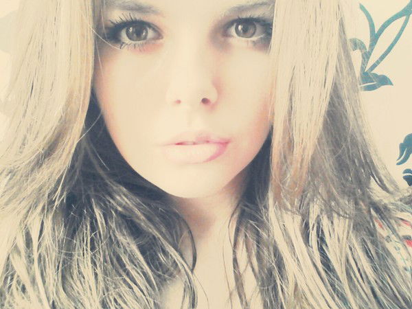 ((_Мадиночка_))) ...