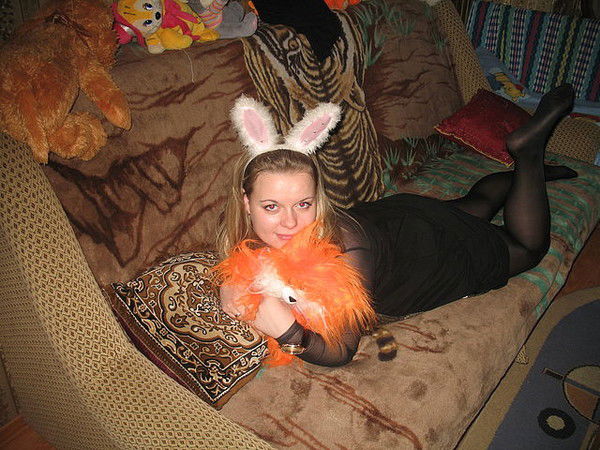 Неизвестно Неизвестно