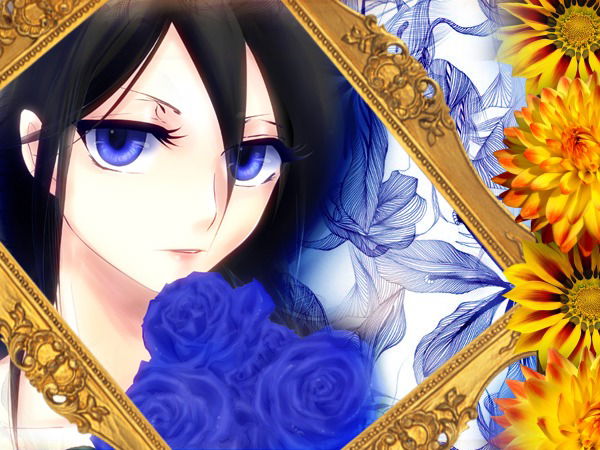 Стелла Алмазова