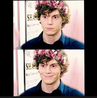 Алиса Демидова