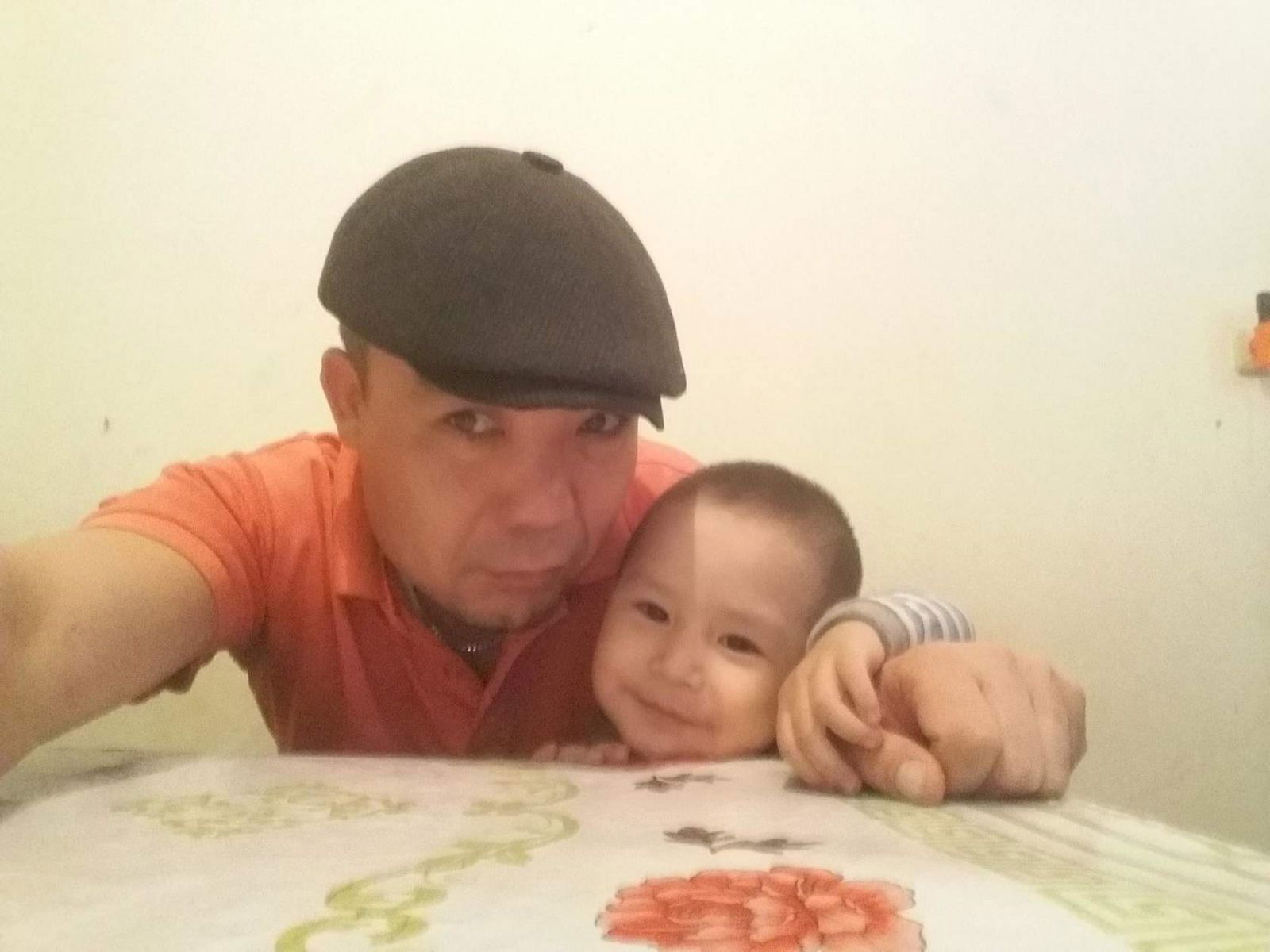 Бейшен Жумабаев