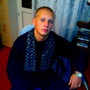 Diman Семёнов